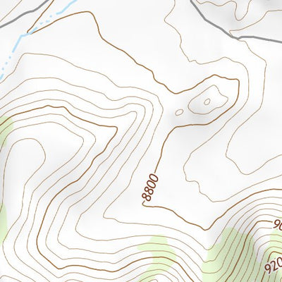 37106NE Page 88 Del Norte Topo Preview 2