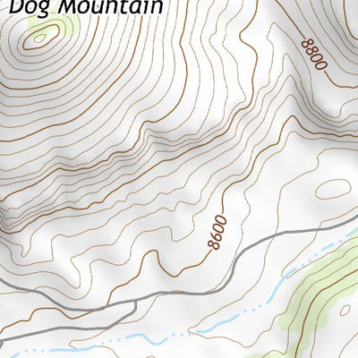 37106NE Page 88 Del Norte Topo Preview 3