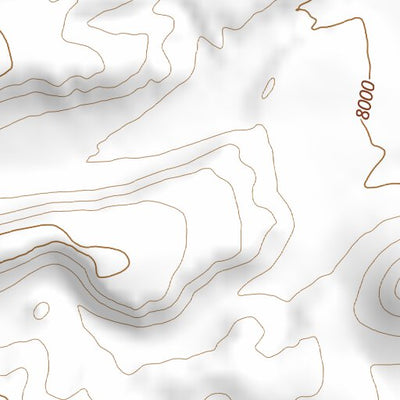 37106NE Page 90 Del Norte Topo Preview 2