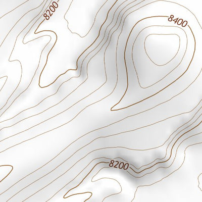 37106NE Page 90 Del Norte Topo Preview 3