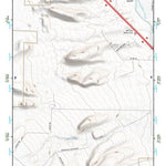 37106NE Page 91 Del Norte Topo Preview 1