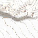 37106NE Page 91 Del Norte Topo Preview 2