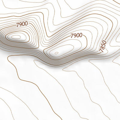 37106NE Page 91 Del Norte Topo Preview 2