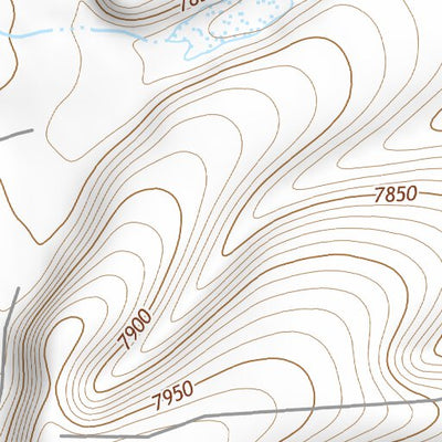 37106NE Page 91 Del Norte Topo Preview 3
