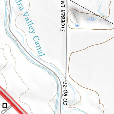 37106NE Page 92 Del Norte Topo Preview 3
