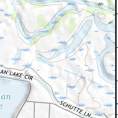 37106NE Page 94 Del Norte Topo Preview 3