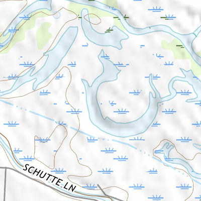 37106NE Page 95 Del Norte Topo Preview 3