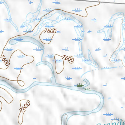 37106NE Page 96 Del Norte Topo Preview 3
