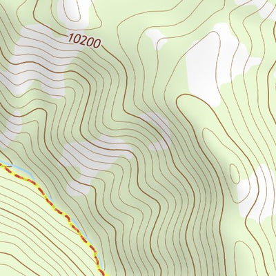 37106NE Page 97 Del Norte Topo Preview 2