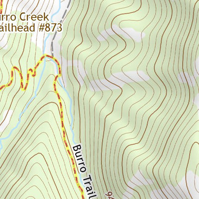 37106NE Page 97 Del Norte Topo Preview 3