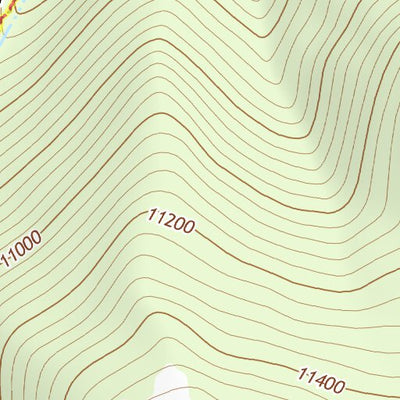 37106NE Page 98 Del Norte Topo Preview 2