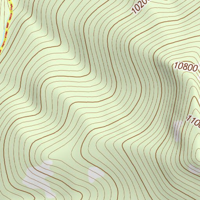 37106NE Page 98 Del Norte Topo Preview 3