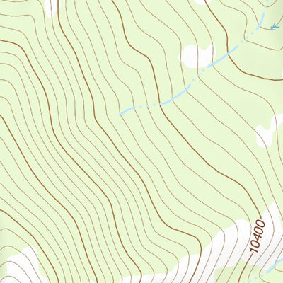 37106NE Page 99 Del Norte Topo Preview 2