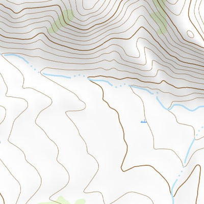 37106NE Page 100 Del Norte Topo Preview 2