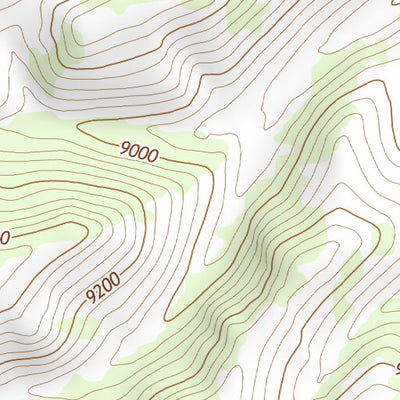 37106NE Page 101 Del Norte Topo Preview 3