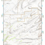 37106NE Page 102 Del Norte Topo Preview 1