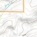 37106NE Page 102 Del Norte Topo Preview 2