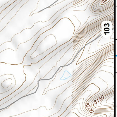 37106NE Page 102 Del Norte Topo Preview 3