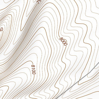 37106NE Page 103 Del Norte Topo Preview 2