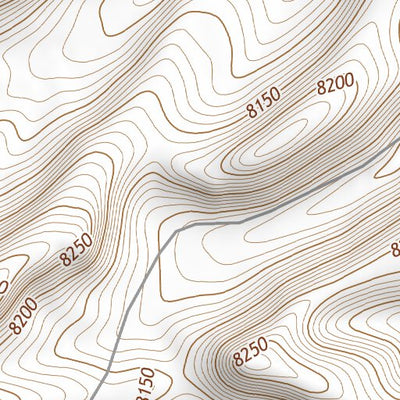 37106NE Page 103 Del Norte Topo Preview 3