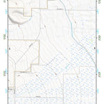 37106NE Page 104 Del Norte Topo Preview 1
