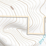 37106NE Page 104 Del Norte Topo Preview 3
