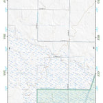 37106NE Page 106 Del Norte Topo Preview 1