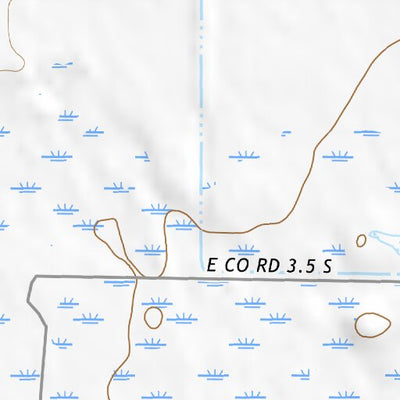 37106NE Page 106 Del Norte Topo Preview 2