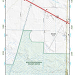 37106NE Page 107 Del Norte Topo Preview 1