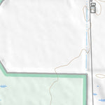 37106NE Page 107 Del Norte Topo Preview 2