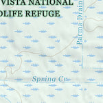 37106NE Page 107 Del Norte Topo Preview 3