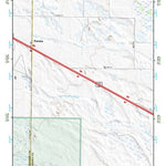 37106NE Page 108 Del Norte Topo Preview 1