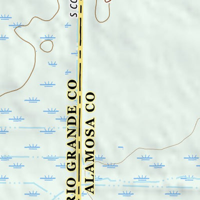 37106NE Page 108 Del Norte Topo Preview 3