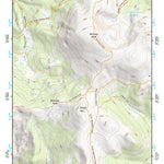 37106SE Page 2 Antonito Topo Preview 1
