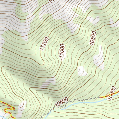 37106SE Antonito Topo Bundle Preview 3
