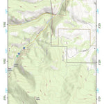 37106SE Page 5 Antonito Topo Preview 1