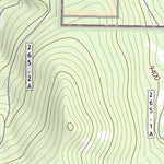 37106SE Page 5 Antonito Topo Preview 2