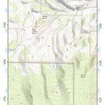 37106SE Page 6 Antonito Topo Preview 1