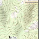 37106SE Page 6 Antonito Topo Preview 3