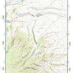 37106SE Page 7 Antonito Topo Preview 1