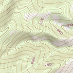 37106SE Page 7 Antonito Topo Preview 3