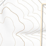 37106SE Page 8 Antonito Topo Preview 2