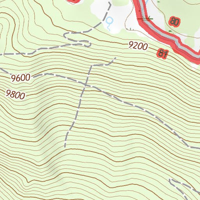 37106SE Page 13 Antonito Topo Preview 2