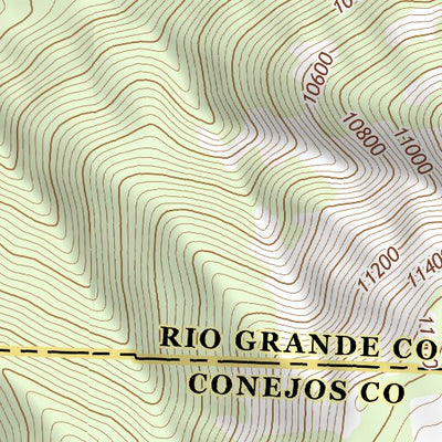 37106SE Page 13 Antonito Topo Preview 3