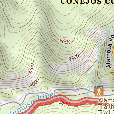 37106SE Page 15 Antonito Topo Preview 3