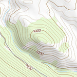 37106SE Page 17 Antonito Topo Preview 2