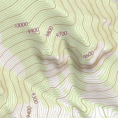 37106SE Page 19 Antonito Topo Preview 3