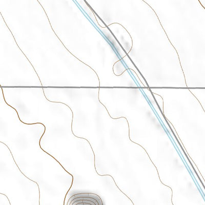37106SE Page 22 Antonito Topo Preview 2