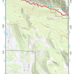 37106SE Page 28 Antonito Topo Preview 1