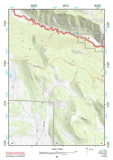 37106SE Page 28 Antonito Topo Preview 1